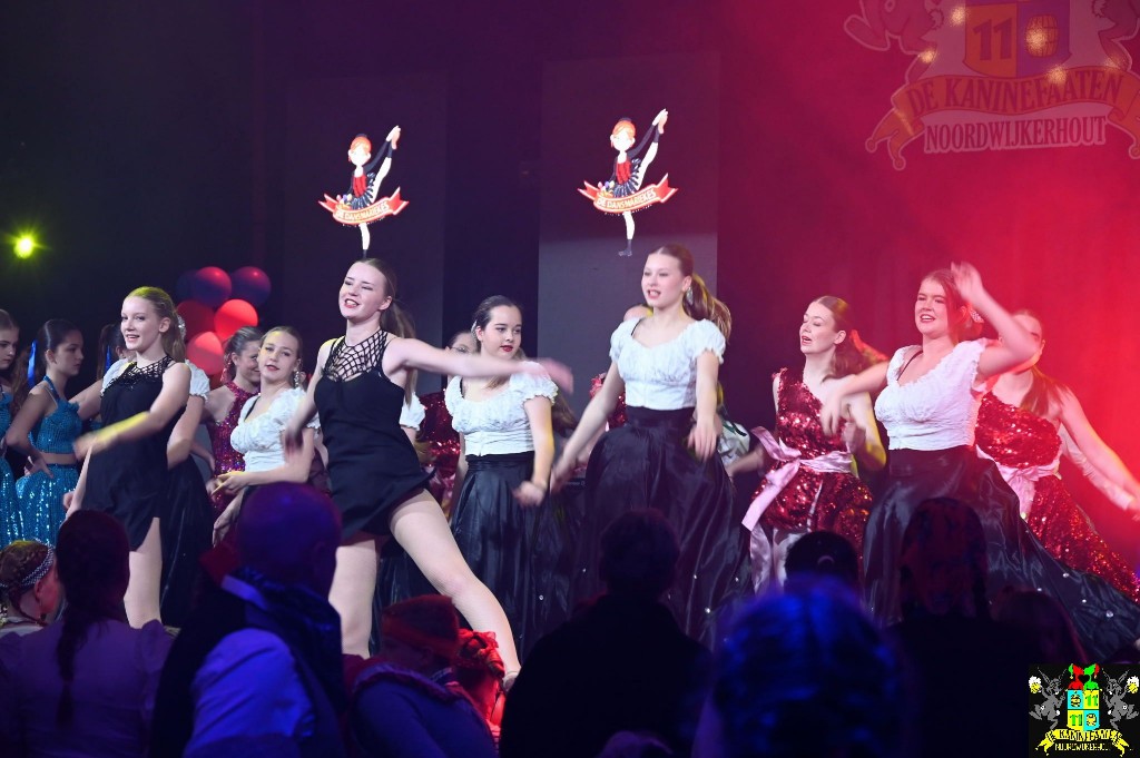 ../Images/Boerenbruiloft Schelft 2026 063.jpg